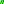 Destellos dst-5091877