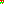 Destellos dst-5091878