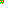 Destellos dst-5091879