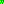 Destellos dst-5091880