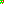 Destellos dst-5091881