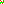 Destellos dst-5091882