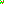 Destellos dst-5091883