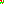 Destellos dst-5091885