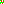 Destellos dst-5091886
