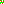 Destellos dst-5091887