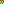 Destellos dst-5091889