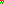 Destellos dst-5091894