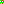 Destellos dst-5091895