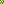 Destellos dst-5091897