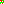 Destellos dst-5091900