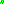 Destellos dst-5091901