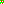 Destellos dst-5091902
