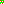 Destellos dst-5091903