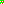Destellos dst-5091904