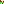 Destellos dst-5091905