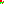 Destellos dst-5091906