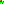 Destellos dst-5091907