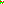 Destellos dst-5091908