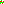 Destellos dst-5091909