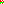 Destellos dst-5091911