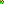 Destellos dst-5091912