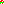 Destellos dst-5091914