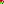 Destellos dst-5091915