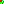 Destellos dst-5091921