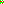 Destellos dst-5091922