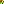 Destellos dst-5091923
