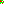 Destellos dst-5091925