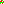 Destellos dst-5091926
