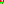 Destellos dst-5091927