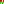 Destellos dst-5091929