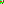 Destellos dst-5091930
