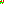 Destellos dst-5091931