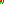 Destellos dst-5091932