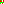 Destellos dst-5091933