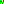 Destellos dst-5091934