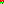 Destellos dst-5091935