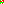 Destellos dst-5091936