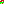 Destellos dst-5091937