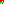 Destellos dst-5091938