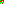 Destellos dst-5091939