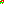Destellos dst-5091940
