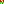 Destellos dst-5091942