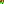 Destellos dst-5091946