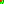 Destellos dst-5091947