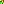 Destellos dst-5091948
